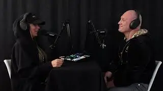 GOODFIGHT PODCAST: UFN 09.12.23: Gert Gor&scaron;anov