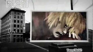 Shadow Syndicate Studios MEP vs Silent Assasin Studios(WON)