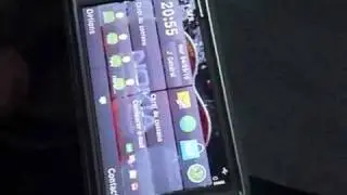 flash et boot iBomber.m4v