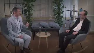 Zavarhatok? Vend&eacute;g: Csuja L&aacute;szl&oacute;