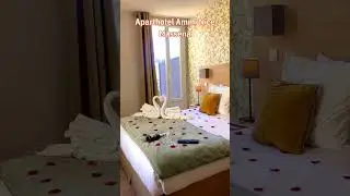 Best Hotels in Nice, France 🇫🇷✨