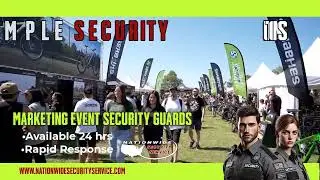 marketing-event-security-guards.mp4