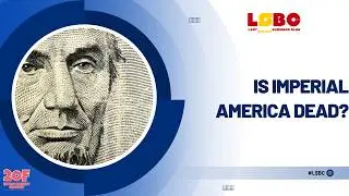 Monroe to Trump Era: The Evolution of American Imperialism