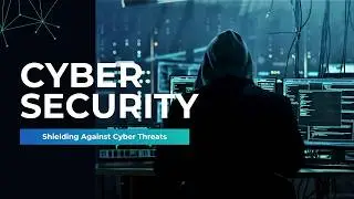 👉 Cyber Crime का सच | एक OTP से अकाउंट कैसे खाली हो जाता है? | Cyber Police Podcast