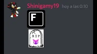 &iquest;Que paso con mewbot? &iquest;Como recuperar pokemons?