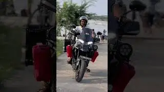 Tum jab bhi koi chij shuruaat karoge log hasayenge