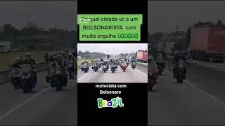 O Salvador da       P &Aacute; T R I A . . .