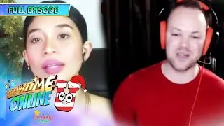 Showtime Online U - December 5, 2020 | Full Episode