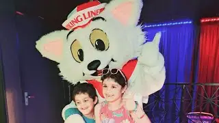 ville viking | viking line | ville viking viking line - ARYAH KIDS