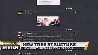 ZCode Betting Strategy🤑 🤘 Product  Preview