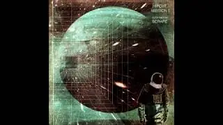 Hipcut - Mission 1 Full EP