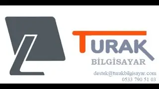 Ven Yazılım