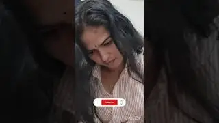 Day 1 | 21 Days Growth Challenge (Working Women)👍 #viral #food #workingwomen #shortvideo #diml