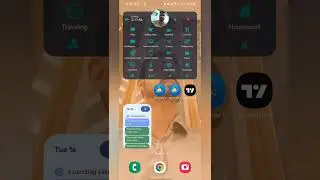 Day 2 &ndash; First Trade | Mission to Pass Funded Account Challenge, Responsibilities Rise | 16 Sept 2025