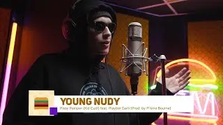 FFM TVETH #2 Pissy Pamper &ndash; Young Nudy feat  Play