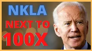 Nikola Stock Will NEVER Be The Same Again *$NKLA Price Forecasts