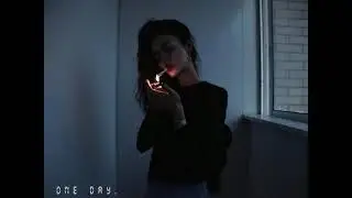 [FREE] Sad Type Beat - ''One Day'' | Emotional Piano Instrumental 2021