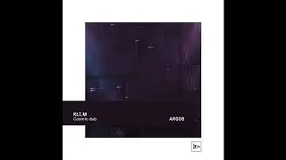 Kli.m - Another Way Out