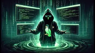Linux Episode 3 | Unlock Linux Mastery: From Copying Files to Advanced Aliases 🚀