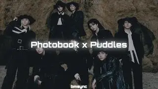 Stray Kids 