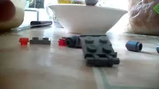 Атака титанов