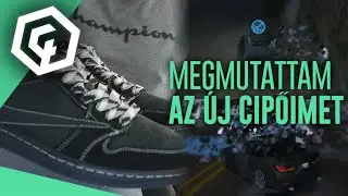 🔥SEEMTA V4 |58#|BRUTÁLIS NAGY BÁNYÁSZÁSOK, ÉS EGY KIS LIGHTOS PD😂🔥