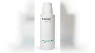 Review: Enxaguatorio Antisseptico Bucal Oxigenio Ativo 250ml Bluem