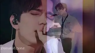 A Video Dedicated to Dimash Kudaibergen (димаш Құдайберген)---CLOSE TO YOU