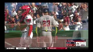 MLB&reg; The Show&trade; 23_20260111061601