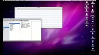 HOW TO PLAY MKV FILES ON ANY LED TV ( MICROMAX LED TV)