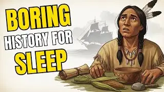 YOU WON'T BELIEVE The America You&rsquo;ve Never Been Shown &mdash; Before 1492