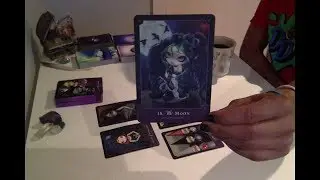 Morning Coffee - * Blind Faith, But In The Best Way * - 10/18/18 Daily Reading