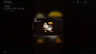 ALL Quantum Exchange Rewards Showcase in Black Ops 7! ☢️ Fallout Event (Ends Jan 29)