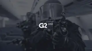 Итоги конкурса G2CASE.COM (08.04.2016)