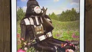 Star Wars Vines Episode 1