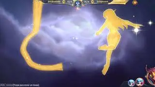 Cloth Repair Mu de &Aacute;ries - Saint Seiya Awakening