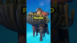 3 BEST Pirates of the Caribbean Skins in Fortnite