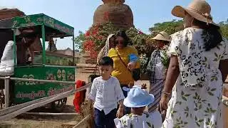 #မိသားစု ထဲ မှာ အငယ်ဆုံးတို့ ထုံးစံ 