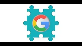 Chrome Extension || Linkedin Post Liker and Commenter || Advance Extension Development