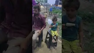 My #family #full #enjoy #music #funny #family #funny #song #marwadi #rajasthani