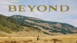 Looking Beyond | Impacting the Next Generation