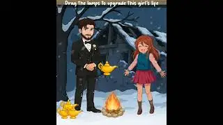 lives cold #games #genie