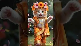 cat's❤️ #cat #cutecat #funny #viralvideo #kittenviral #adorable