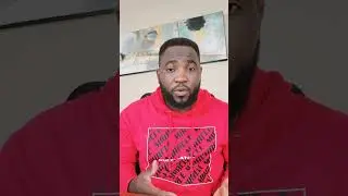 Pona batu ya sika na Canada 🇨🇦 nini okosala