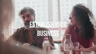 Establish Your Business with GBCORP