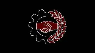 Wir stehen zur Arbeiterschaft | Parteihymne der Volksfront