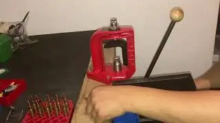 Lee Classic Cast ejector for 0.02 dollars