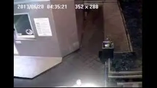 поссала