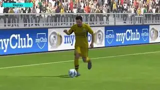 Pes 2018. Komentator bahasa indonesia
