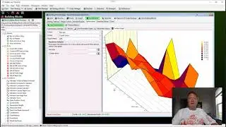 Wealth-Lab 7 - Build 30 Highlights